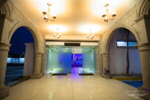 salon-punta-azul-salon-alta-california-chalco-ixtapaluca-estudio-fotografico-001