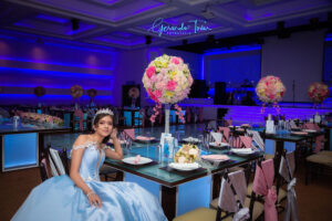 salon-punta-azul-salon-alta-california-chalco-ixtapaluca-estudio-fotografico-004