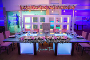 salon-punta-azul-salon-alta-california-chalco-ixtapaluca-estudio-fotografico-006