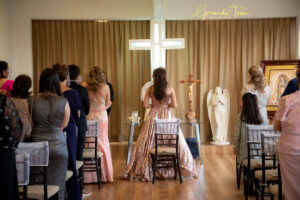 salon-punta-azul-salon-alta-california-chalco-ixtapaluca-estudio-fotografico-013